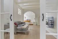 Woning Westerstraat 135 Enkhuizen