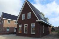 Woning Nieuwe Kerkstraat 3864 Nijkerkerveen