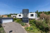 Woning Zijpendaal 3 Enschede