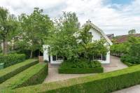 Woning Oud-sedijk 120 Loosdrecht