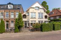 Woning Schimmelpenninckstraat 82 Amersfoort