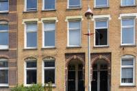 Woning Middelburgsestraat 4 Den Haag