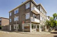 Woning Van Lansbergestraat 65 Den Haag