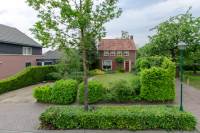 Woning Schoolstraat 28 Riethoven