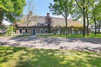 Woning Burg de Kockstraat 57 Oosterhesselen