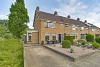 Woning Bourgondiëweg 118 Bovenkarspel