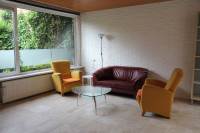 Woning Eric Satieplantsoen 1 Den Haag