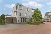 Woning Tabaksland 55 Barneveld