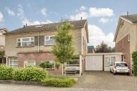 Woning Ganzendiepstraat 16 Almelo