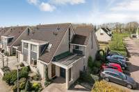 Woning Torenstraat 10 Stolwijk