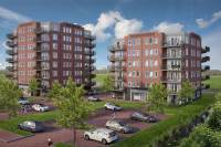 Woning Langhuis 3648 Wilnis