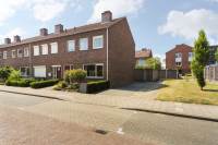 Woning Roerstraat 41 Enschede