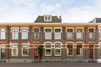 Woning Reijerskoop 59 Boskoop