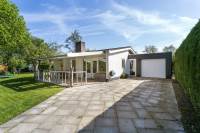 Woning Populierenlaan 6 Kamperland