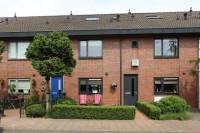 Woning Oude El 12 Soest
