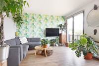 Woning Weltevreden 81 Amersfoort