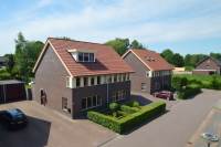 Woning Peppeling 65 Hoogezand