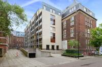 Woning Raam 164 Delft