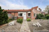 Woning Thomsonstraat 47 Dronten