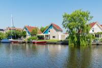 Woning Seel 14 Terherne