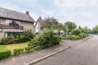 Woning Ericalaan 30 Waalre