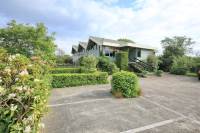 Woning Paulus Potterstraat 26 Amsterdam