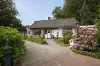 Woning Jacob Catslaan 97 Ermelo