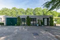 Woning Gezellehof 22 Oss