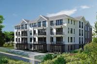 Woning Bouwnummer 7 Hilversum