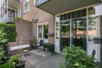 Woning Aggemastate 4 Leeuwarden