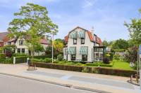 Woning Brielseweg 7 Oostvoorne