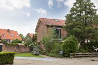 Woning Dr. s'Jacoblaan 61 Zeist