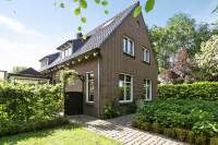 Woning Vaartweg 74 's Gravenmoer