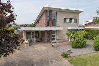 Woning Birdielaan 129 Lelystad