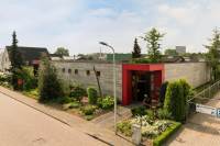 Woning Bosberg 29 Borculo