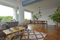 Woning Eastonstraat 65 Amsterdam