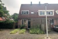 Woning Vlaanderenstraat 24 Alkmaar