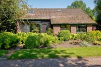 Woning Gagels 13 Gasteren