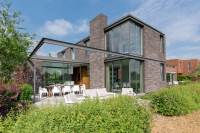 Woning Ligusterhof 9 Amsterdam