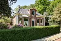 Woning Kennemerstraatweg 145 Heiloo