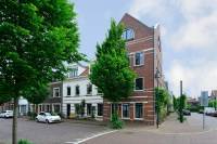 Woning Landstraat 152 Bussum