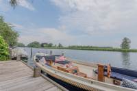 Woning Vechtoever 10 Vreeland