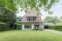 Woning Theophile de Bockweg 6 Renkum