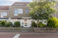 Woning Karveel 60 Lelystad