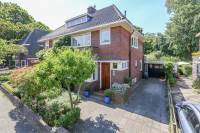 Woning Prinses Margrietlaan 20 Meppel