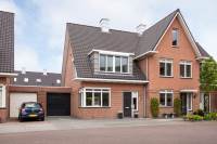 Woning Torenbergerhout 104 Harderwijk