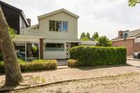 Woning Platanendreef 47 Vlaardingen
