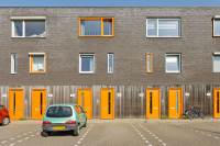 Woning Montreallaan 84 Nieuw-Vennep
