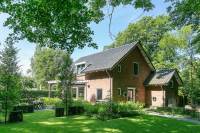 Woning Nieuweweg 31 Lochem