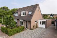 Woning het Stroo 14 Vorden